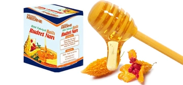 Ballı Kudret Narı Macunu Kullanımı ve Faydaları Nelerdir?